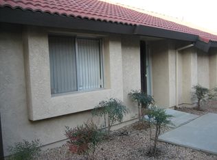 3612 Cherryglenn Way, Modesto, CA 95356