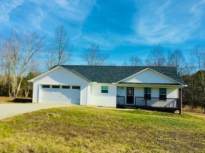 3045 Kimberly Dr #103, White Pine, TN, 37890