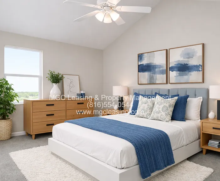 1020 Garden Dr — Photo 4