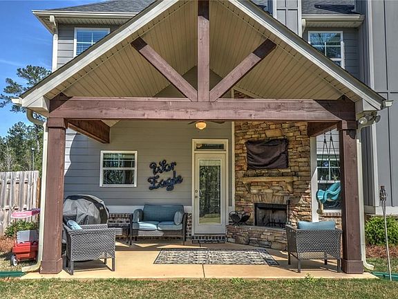 4th image of 1261 Shadowwood Ln