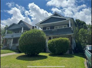 13510 Coit Rd, Cleveland, OH 44110