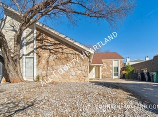 3209 Castlerock Rd, Oklahoma City, OK 73120