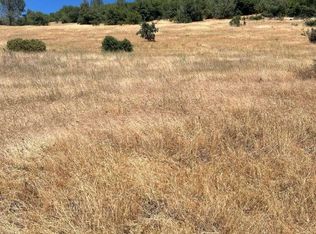 10075 Houghton Ranch Rd, Penn Valley, CA 95946