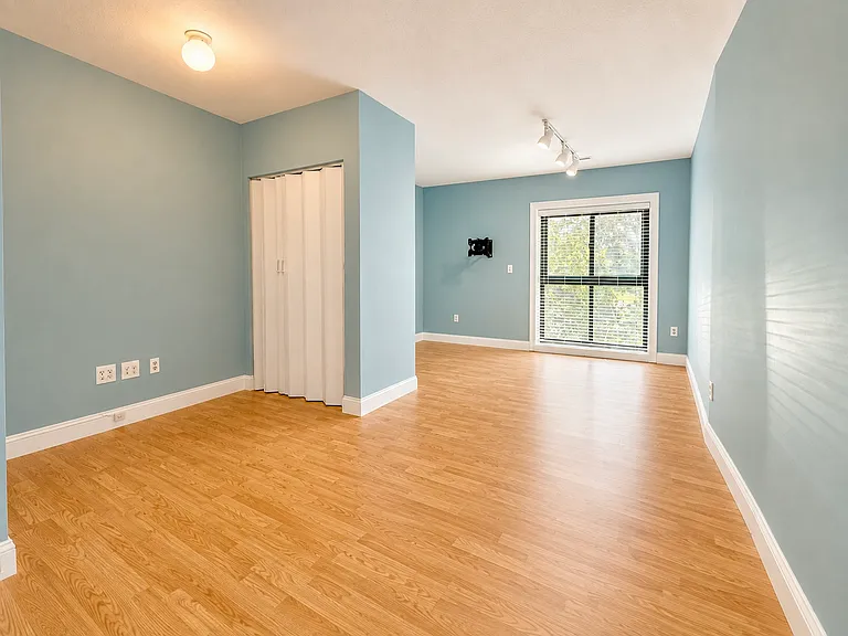 150 Rumford Ave #230 — Photo 11