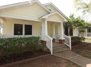 4234 Mather, Kyle, TX 78640
