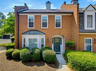 4171 Elder Ln, Duluth, GA 30096