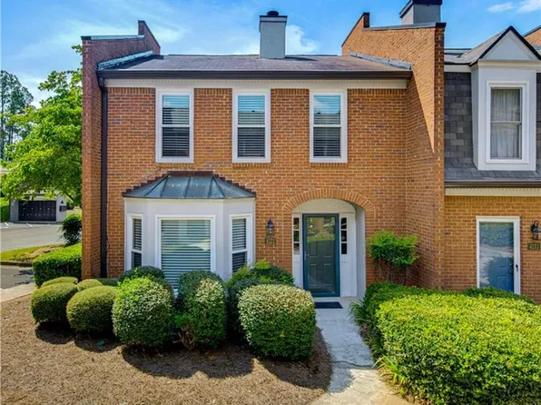 4171 Elder Ln, Duluth, GA 30096