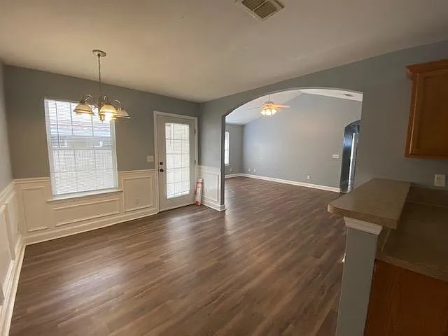 332 Arden Rd — Photo 11