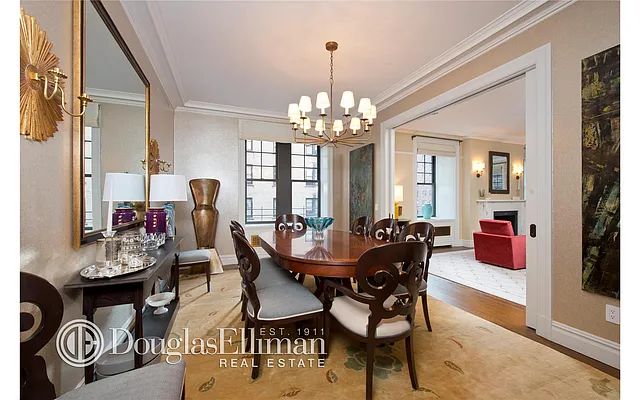Sold by Douglas Elliman | media 1