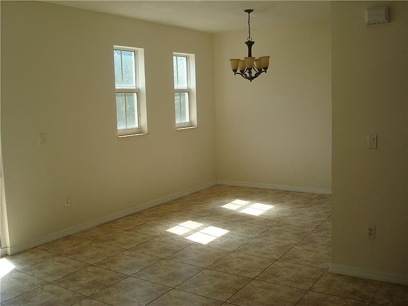 1st image of 8999 NW 107th Ct Unit 208
