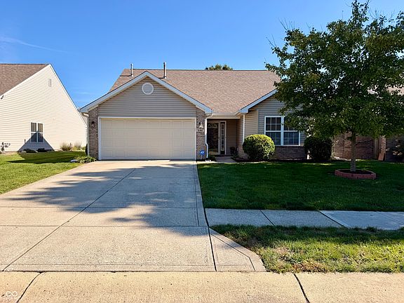 2nd image of 8140 Burnett Blvd