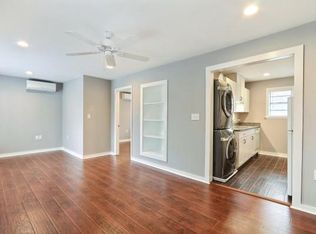 708 E 40th St #A, Savannah, GA 31401