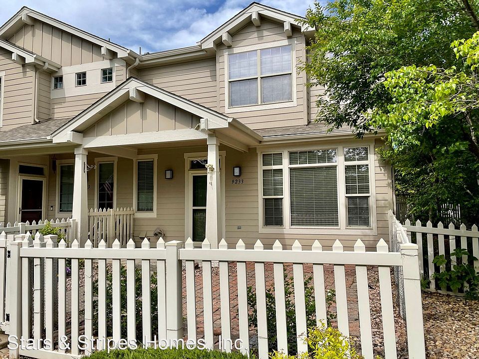 1st image of 9233 W 107th Pl