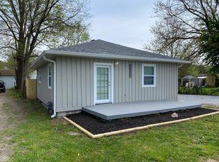3411 Chase St, Indianapolis, IN