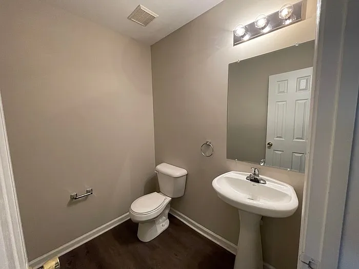 3635 Pauline Ln — Photo 29