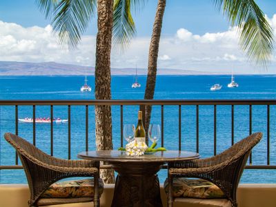 145 N Kihei Rd APT 430, Kihei, HI, 96753