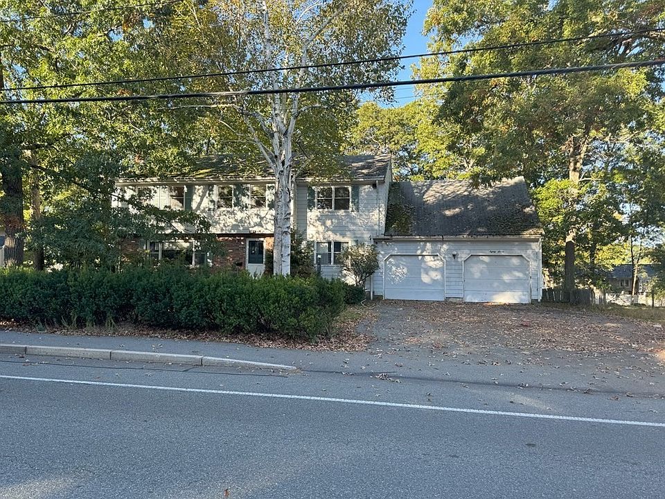 1st image of 87 Highland Ave