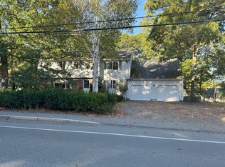 87 Highland Ave, Randolph, MA 02368