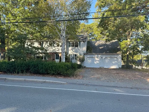 87 Highland Ave, Randolph, MA 02368