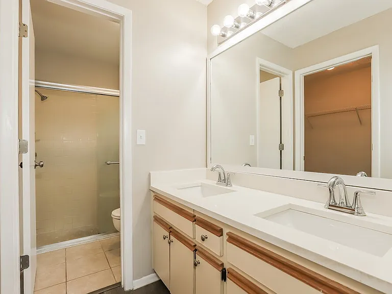 13310 Krameria Way — Photo 10