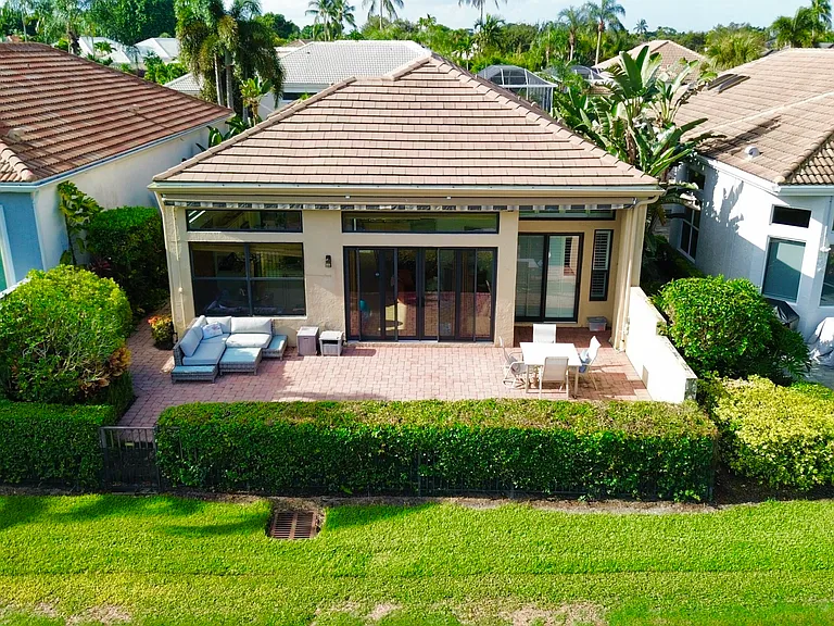 210 Coral Cay Ter — Photo 48