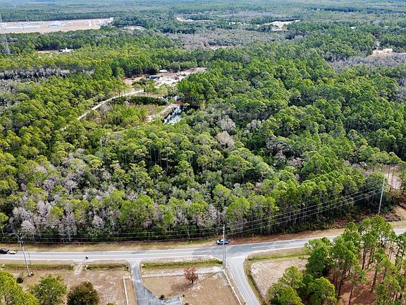 5th image of 1546 Highway 67