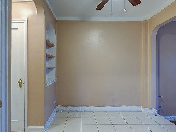 4th image of 84-49 168th St #6J