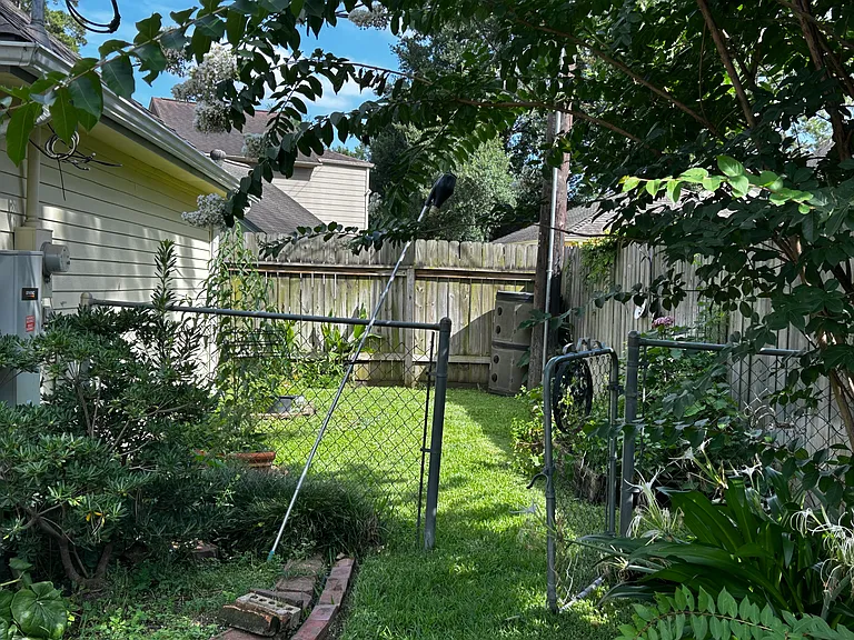 20723 Trellis Ln — Photo 5