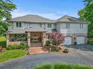 198 Widener Cir, Franklin, KY 42134