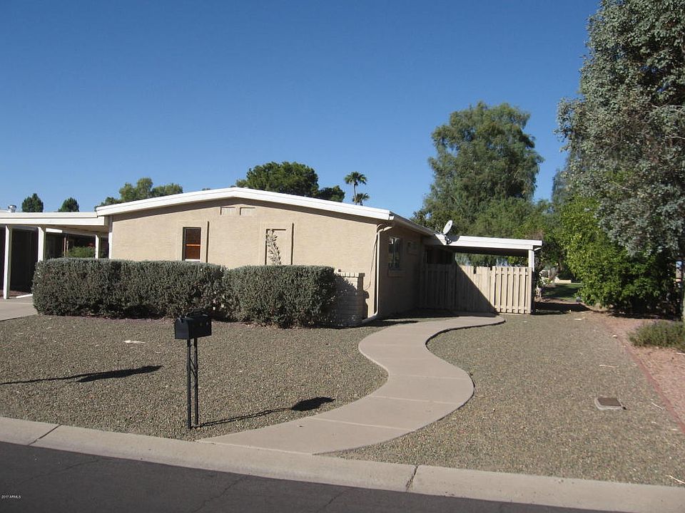 1st image of 8946 E Sun Lakes Blvd N