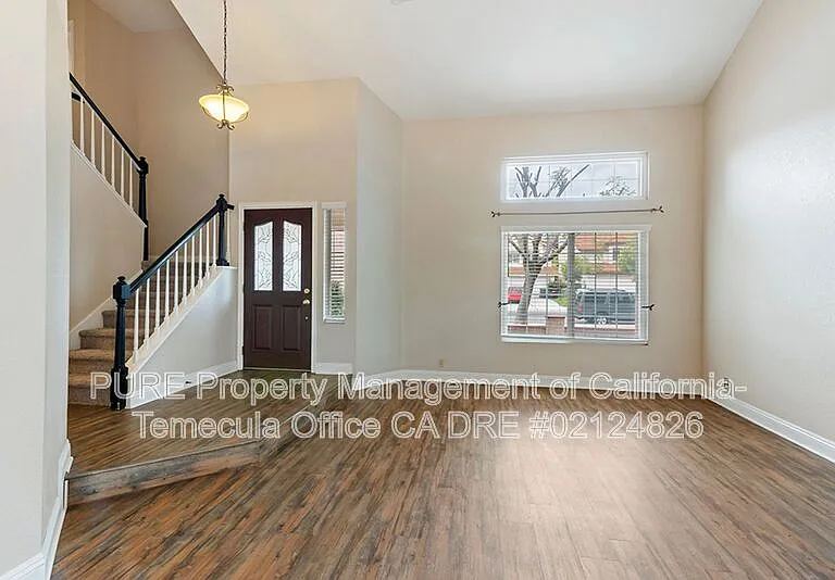 24556 Leafwood Dr — Photo 3