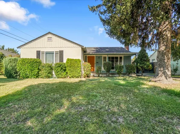 86 46th St, Sacramento, CA 95819