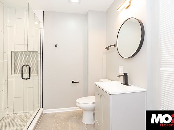 3rd image of 1452 N Bosworth Ave APT 3R