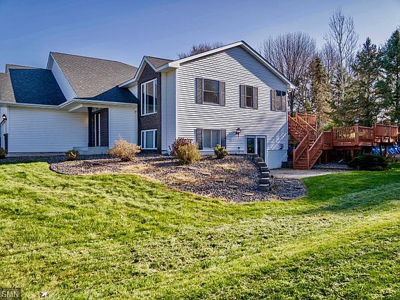 3rd image of 1011 Eulaine Cir