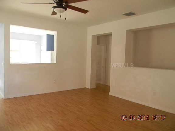 2nd image of 1946 Kimlyn Cir