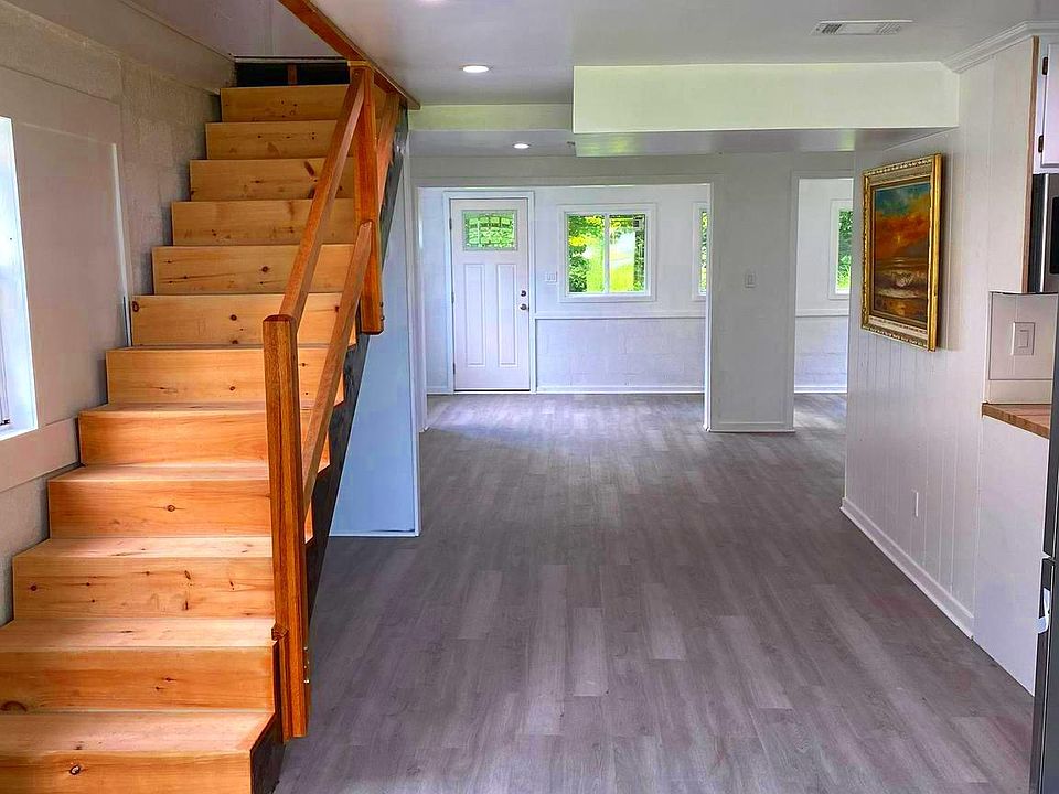 150 Douglas St, Reedville, VA 22539 MLS VANV2000950 Zillow