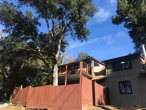 202 Buck Knoll Dr Photo 1
