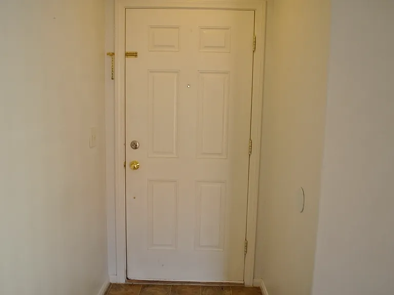 452 Groft Way — Photo 4