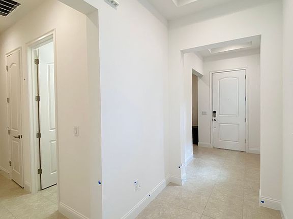 2nd image of 10623 Woodrow Dr