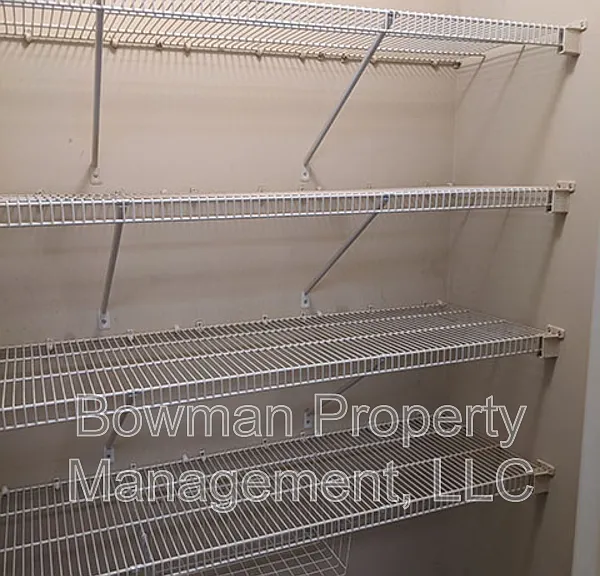 460 Barnett Shoals Rd #F3 — Photo 8
