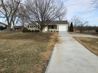 1422 Millville Oxford Rd, Hamilton, OH 45013