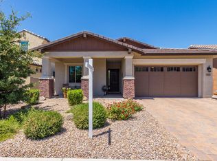 5412 S Forest Ave, Gilbert, AZ 85298