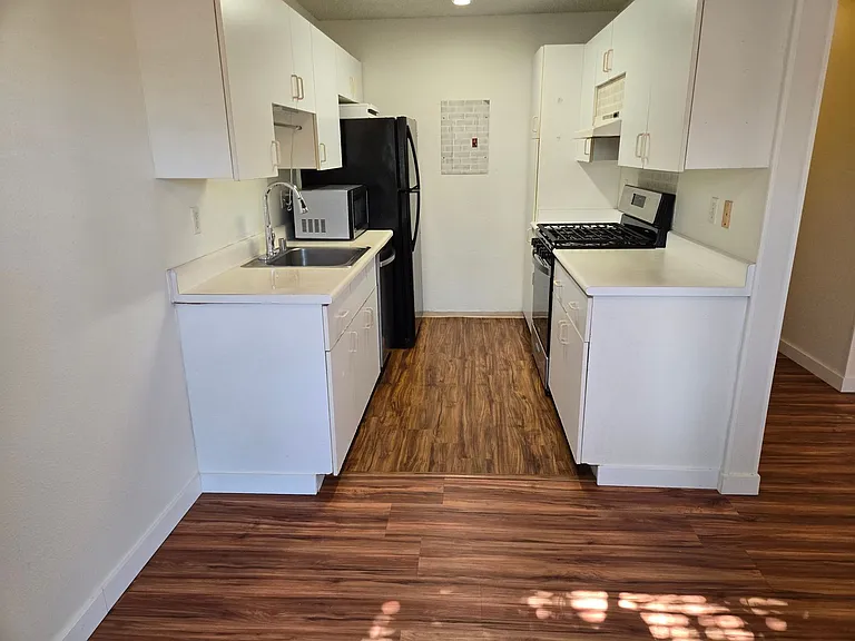 91-1210 Mikohu St #43A — Photo 3