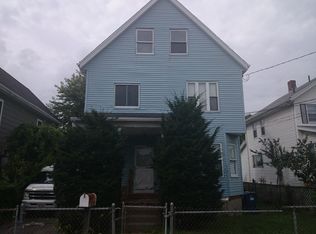 46 Litchfield St, Brighton, MA 02135