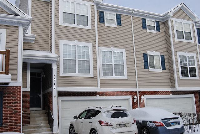 1st image of 2312 Hudson Cir #2312