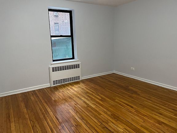4th image of 8335 116th St #5A