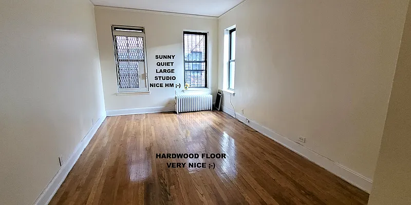 Rented by Corcoran | media 5