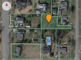 501 S Depot St, Seneca, SC 29678