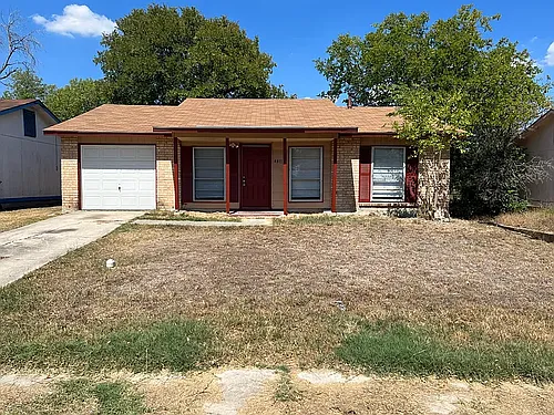 4811 Swann Ln Photo 1