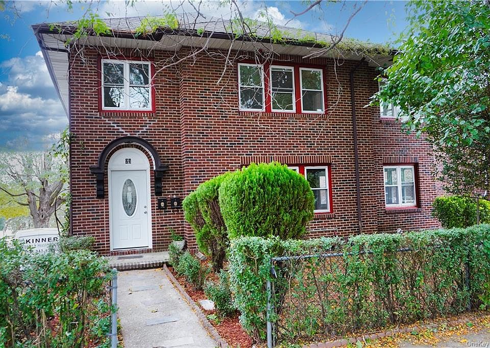 23 Vernon Avenue, Mount Vernon, NY 10553 Zillow